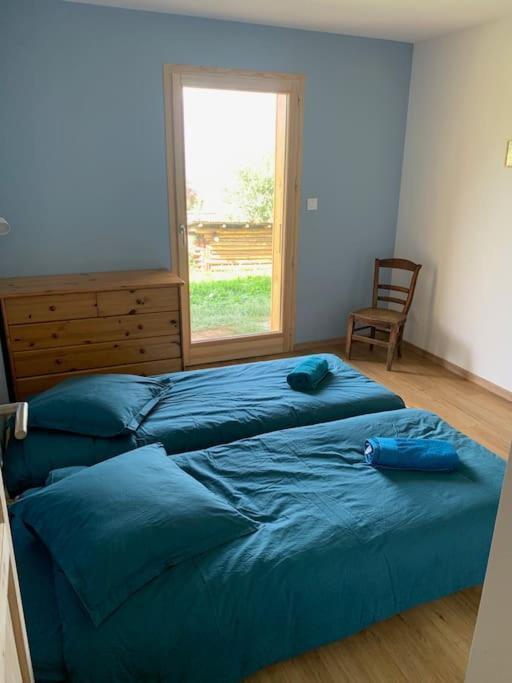 Chalet Le Jardin De Fees Saint-Gervais-les-Bains Kültér fotó